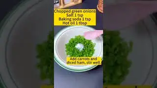 #pastry #mouthwatering #fastfood #food #pastrychef #pastrycream