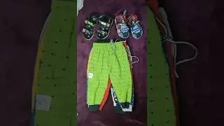 Siva textiles shopping #pranesh  #karur #kuttypaiyan #baby