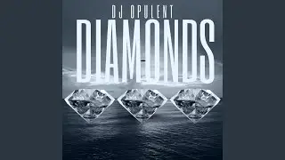 Diamonds