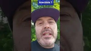Collectif metoo balance ton porc fondation femme gay pride LGBTQIA+ LGBTQQIP2SAA 2/3
