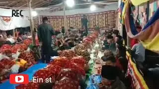 Kaum koto Dt tunaro//mengangkat pengulu