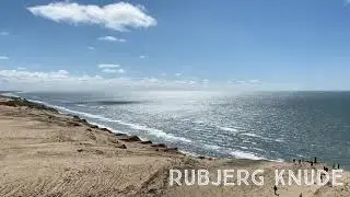 Visit Nordjylland - July 2020