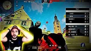 BD CLASH COMMUNITY (BCC) || TOURNAMENT HIGHLIGHTS⚡️ !!  IMMORTAL 777 👽