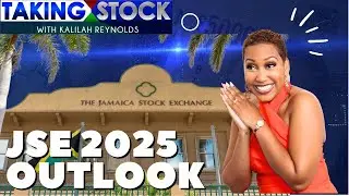IPOs Expected in 2025!