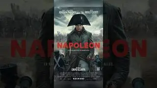 Best 5 Biopic Movies #biopic # drama #netflix