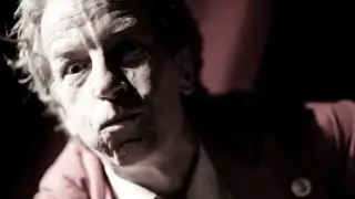 The Deconstruction of Clowning