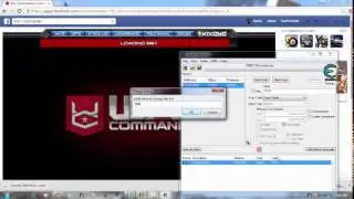 War commander : how to Level up on war commander !! cheat engine !
