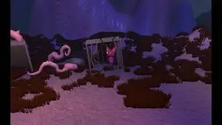 Avance armado videojuego | RESKYO