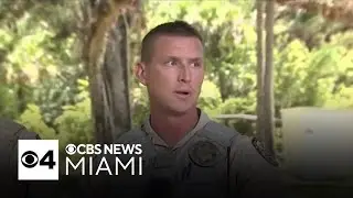3 bears killed that may have fatally attacked man, dog near Naples