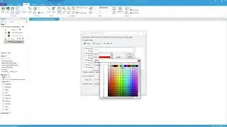 MapInfo Pro - Accessing OS Zoomstack - more free data for UK!