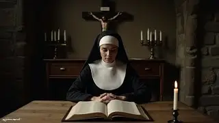 Gregorian Chant for Devotion to Jesus | Sacred Latin Prayers of Grace | Catholic Chant Music