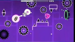 My Wasureta remake :)