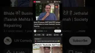 youtube without ads. #noadsmusic #barvebrowser#adfreeyoutube #noadsyoutube #adblocker