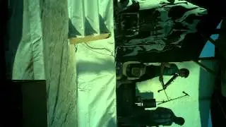 iamthemorning - 