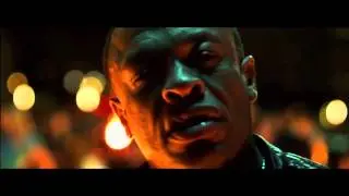 TrillaTV.com: The Home Of Urban Entertainment (www.TrillaTV.com)