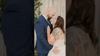 South Georgia wedding #videography #wedding #weddingvideo #weddingday  #weddingvideographer #georgia