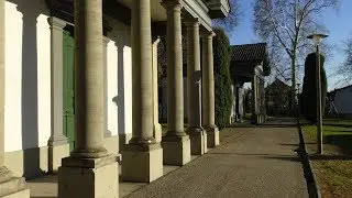 Zofingen Heitere 2019 Winter