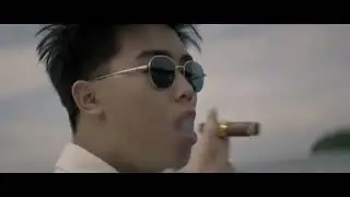 Bitcoin is my life (Official Music)