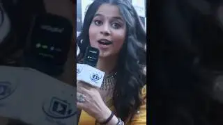 Prem Leela Dangal Tv Up Coming Show ..#premleela #saachitiwari #akashahuja