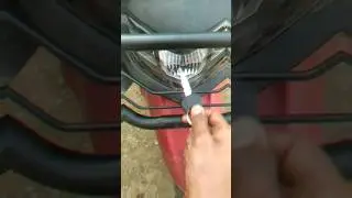 ||listen this beats||#shorts #viral #tranding #beats #schooty #bike #key