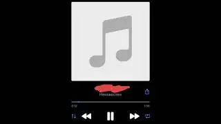 NEW SNIPPET BATO 10.10.2024