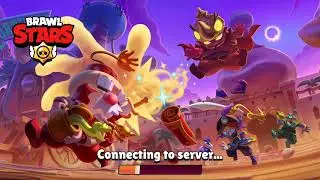 GALE VS SPIKE 😁😁 MY FIRST VIDEO - Who is better?!? Pls comment 😀😀 #galeVsSpike
