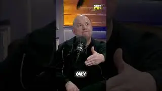 Why Politics is Killing Comedy #shorts #politics #comedy #jimnorton #gutfeld #planettyrus