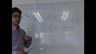 Simple and Double Pendulum in Matlab Tutorial Part 4.2