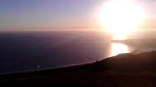 VID 20150301 173938