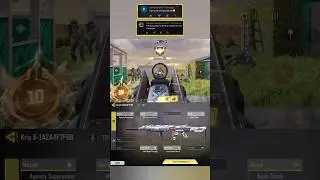 Best Krig 6 Build - New season 6 COD MOBILE 2025