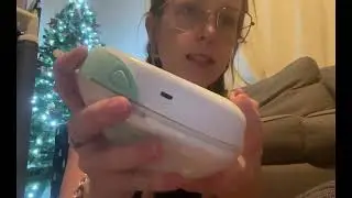 Momcozy VS Willow GO handsfree pumps and pumping bras REVIEW