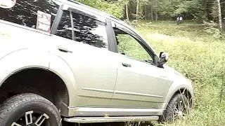 MOV00030