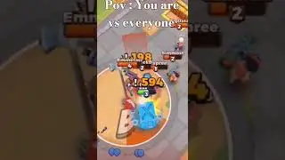#boombeach #boombeachfrontlines                        I'm not a pro gamer 😅