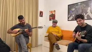 Νίκος Μαστοράκης, 
