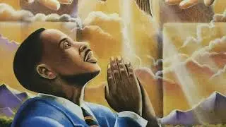 Raza (Prayer Warrior) [Remix] 2025