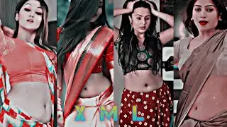 Instagram hot reels 🤤new alight motion trending xml video editing🔥#XML present