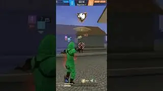 NK GARENA GAMING PRO MAX NIXT LEVEL GAME PLAY ▶️🥵🥵🥵🤼🧑&zwj;🤝&zwj;🧑🍀🐗🦓🐕🐂🐤🦅🦩🪱🦋