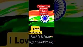 India & Law #song #music #hindisong #motivation