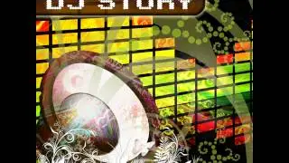 Subjective State (Psydub, Downtempo, Psychill)
