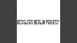 Berlin Reggae