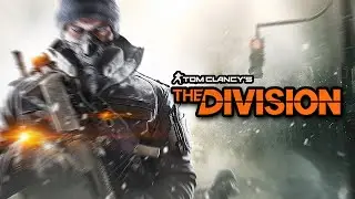 The Division: All Surveillance Data