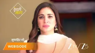 KUNDALI BHAGYA | Episode - 695 | Part 2 | Preeta Arora Luthra, Karan Luthra