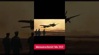 Nazi Inventions &ndash; Science or Crime?