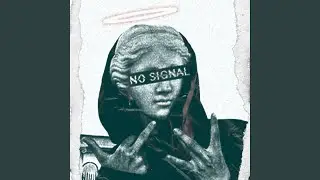 Trap Instrumental