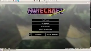 Cómo Crashear Servidores De MINECRAFT #Griefer