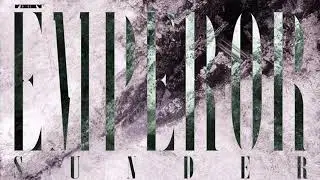Emperor - Artifice