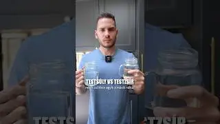 Testzs&iacute;r vs Tests&uacute;ly veszt&eacute;s!