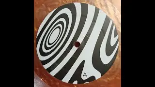 Wooden Shjips - These Shadows