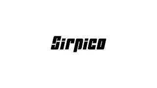 Sirpico - Live @ The Cellar Bar