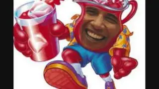 funny pictures the obama chronicles